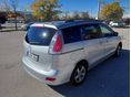 MAZDA 5 2008/7 - 6