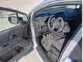 MAZDA 5 2008/7 - 7