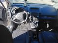 MAZDA 5 2008/7 - 8