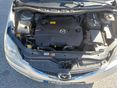 MAZDA 5 2008/7 - 9