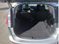 MAZDA 5 2008/7 - 10