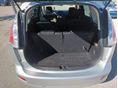 MAZDA 5 2008/7 - 11