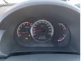 MAZDA 5 2008/7 - 12