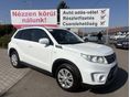 SUZUKI VITARA 2016/6 - 1