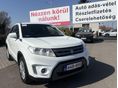 SUZUKI VITARA 2016/6 - 2