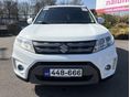 SUZUKI VITARA 2016/6 - 3