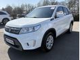 SUZUKI VITARA 2016/6 - 4