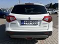 SUZUKI VITARA 2016/6 - 5