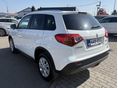 SUZUKI VITARA 2016/6 - 6
