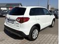 SUZUKI VITARA 2016/6 - 7