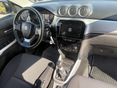 SUZUKI VITARA 2016/6 - 8
