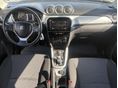 SUZUKI VITARA 2016/6 - 9