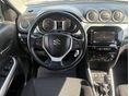SUZUKI VITARA 2016/6 - 10