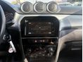 SUZUKI VITARA 2016/6 - 11