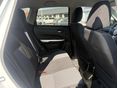 SUZUKI VITARA 2016/6 - 12