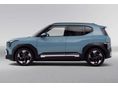 KIA EV2 2026/4 - 2