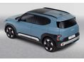 KIA EV2 2026/4 - 3