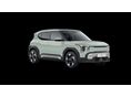 KIA EV2 2026/4 - 4