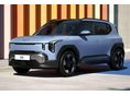 KIA EV2 2026/4 - 5