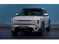 KIA EV2 2026/4 - 6
