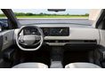 KIA EV2 2026/4 - 7