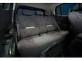 KIA EV2 2026/4 - 8
