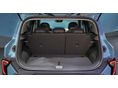 KIA EV2 2026/4 - 9