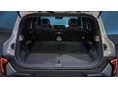 KIA EV2 2026/4 - 10