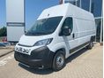 FIAT DUCATO 2026 - 2