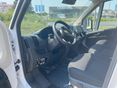 FIAT DUCATO 2026 - 6