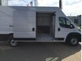 FIAT DUCATO 2026 - 8