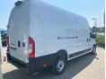 FIAT DUCATO 2026 - 4