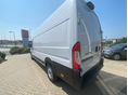 FIAT DUCATO 2026 - 5
