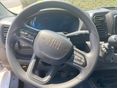 FIAT DUCATO 2026 - 6