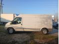 FORD TRANSIT 2011/5 - 2