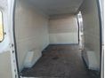 FORD TRANSIT 2011/5 - 3