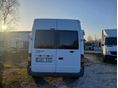 FORD TRANSIT 2011/5 - 4