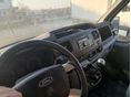 FORD TRANSIT 2011/5 - 5