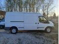FORD TRANSIT 2011/5 - 6