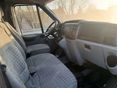 FORD TRANSIT 2011/5 - 8