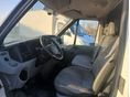FORD TRANSIT 2011/5 - 9