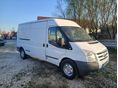 FORD TRANSIT 2011/5 - 1