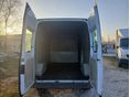 FORD TRANSIT 2011/5 - 11