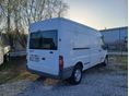 FORD TRANSIT 2011/5 - 12