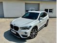BMW X1 2015/11 - 1