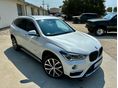 BMW X1 2015/11 - 2