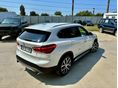BMW X1 2015/11 - 3