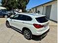 BMW X1 2015/11 - 4