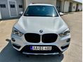 BMW X1 2015/11 - 5