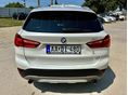 BMW X1 2015/11 - 6